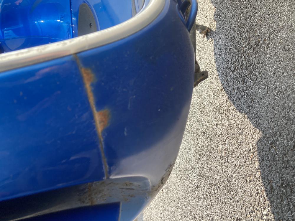 Motorrad verkaufen Vespa GTS 300 Ankauf